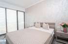 Vand apartament cu vedere la mare - 8