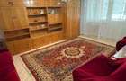 Apartament cu 2 camere, 62 mp, zona 1 Mai - 1