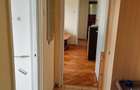 Inchiriez apartament 3 camere zona liceului Ghibu - 7