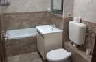 Apartament fagaras 2 camere