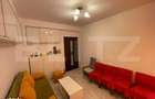 Apartament 3 camere decomandat, 76.76 mp, bloc nou, etaj 2/6 - zona Ce - 10
