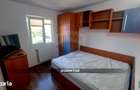 Apartament cu o camera, decomandat, de inchiriat, zona ultracentrala - 10