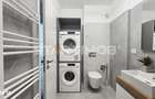 Apartament cu parcare zona Coresi prima inchiriere