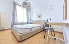 Asmita Gardens, Tineretului, cu loc parcare garaj subteran si cu 2 gr. sanitare - 8