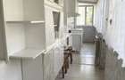 Apartament 3 camere Tomis 3, zona City Park Mall, Constan?a
