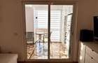 Apartament 2 camere cochete + loc de parcare | Iris, Valea Lupului - 5