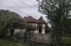 Casa de vanzare cu teren Malu cu Flori, Dambovita | negociabil - 4