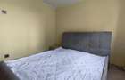 Apartament decomandat 2 camere in Deva, zona Micro 15, Et. 3 - 11
