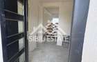 Casa individuala langa Sibiu | 5 camere | 136 mp utili | Teren 600mp