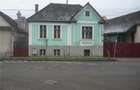 casa sighisoara - 1