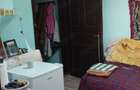 Casă cu Teren 2900 Mp în Izvoru (Gogoșari) - 5
