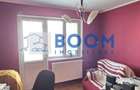 Apartament 2 camere | Zona Nord | Etaj 3 - 10