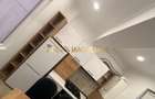 2 Camere de inchiriat | Parcare | Centrala Proprie | Utilata - 4