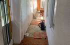 casa si teren de vanzare ,comuna nana,judetul calarasi - 9