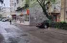 Spa?iu comercial 120 mp compartimentare ideala pentru business - 3