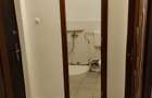 Apartament 2c Nicolina- Piata parter - 5