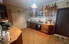 Casa / Vila 7 camere Garoafa - Garoafa (Vrancea)