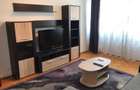Apartament 2 camere Calea Romanilor, la sosea, et.2