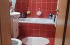 Apartament la mansarda de vanzare - 6
