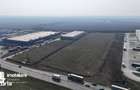 Teren intravilan 35.000 mp Zona strategica Expo Arad - 11