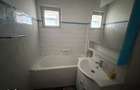 APARTAMENT 2 CAMERE COLENTINA - 10