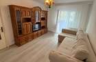 Apartament 3 camere de inchiriat - 6