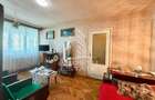 Apartament 2 camere de vanzare, boxa, zona Circumvalatiunii, Timisoara - 9