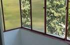 proprietar ofer spre inciriere apt 2 camere zona bv muncii parc intim - 5