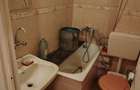 Apartament in Carpati 1 - 14