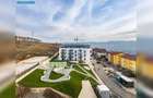 Comision 0% Apartament 2 camere, Baciu, 39mp - 3