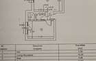 PROPRIETAR - Apartament 2 camere Studio - Cosmopolis