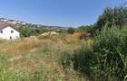 Teren intravilan 500mp Valea Adanca, Ia?i - 4