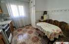 Apartament doua camere etaj 1 de vanzare in Alba Iulia, Cetate