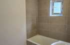 Apartament 2 Camere | Cernavoda | Decomandat - 6
