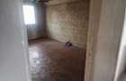 Vand schimb apartament 3 camere - 7