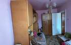 Apartament 3 camere Toplita