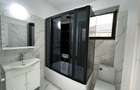 Vila Individuala / Prelungirea Ghencea , 4 camere/Subsol/PREMIUM - 3