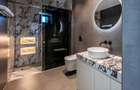 Penthouse 3 camere de inchiriat!! - 15