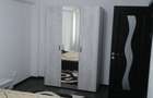Vand apartament cu o camera