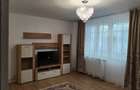 Inchiriez apartament cu 2 camere, decomandat, etaj 1, centru VIP - 8