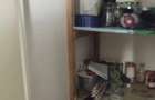 Vind apartament 2 camere decomandat Pitesti - 2