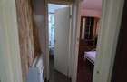 Inchiriez Apartament 2 camere - 7