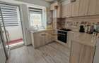 Apartament 3 camere Complex Bacovia (Fiald) 2 bai+parcare - 7