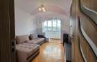 Apartament cu 3 camere în Central - 15