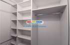Inchiriere apartament 2 camere, Ploiesti, zona Bobalna - 13