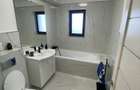 Apartament cu 2 camere de inchiriat - floresti strada somesului - 2