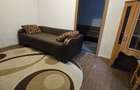 Apartament -G.Campului - Parter - 3 camere
