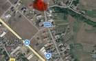 Teren 4000 mp, intrare Darmanesti - 2