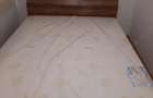 Proprietar Inchiriez apartament 2 Camere - 5