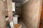 Apartament 2 camere / siderurgistilor 66mp